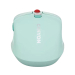 Canyon wireless mouse MW-26, green, 1000000000053695 10 