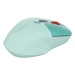 Canyon wireless mouse MW-26, green, 1000000000053695 10 