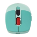 Canyon wireless mouse MW-26, green, 1000000000053695 10 