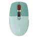 Canyon wireless mouse MW-26, green, 1000000000053695 10 