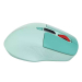 Canyon wireless mouse MW-26, green, 1000000000053695 10 