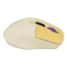 Canyon wireless mouse MW-26, yellow, 1000000000054614 10 
