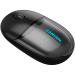 Безжична мишка Canyon OnClick 24, черен, 2005291485018450 09 