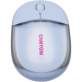 Безжична мишка Canyon OnClick 24, син, 2005291485018474 10 