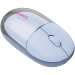 Безжична мишка Canyon OnClick 24, син, 2005291485018474 10 