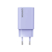 Зарядно Canyon 220V USB-C 30W 30CL лилав, 1000000000049660 05 