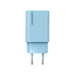 Зарядно Canyon 220V USB-C 30W 30CL син, 1000000000049658 06 