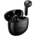 Слушалки тапи CANYON TWS OnGo 13 Semi-in-ear Black, 2005291485018870 05 