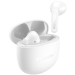 Слушалки тапи CANYON TWS OnGo 13 Semi-in-ear White, 2005291485018887 05 