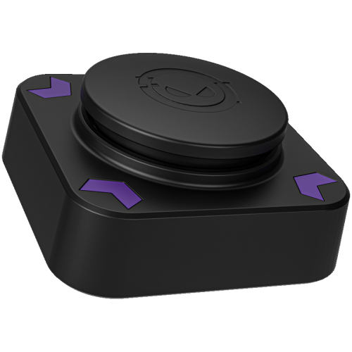 Геймърски микрофон Lorgar SMP40, 2005291485019365 05 