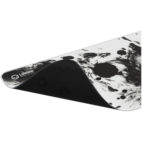 Геймърски пад за мишка Lorgar MPA14XL, 2005291485019761 04 