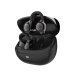 Canyon Wireless Earphones OWS OnFlow 14, Black, 2005291485020286 03 