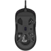 Геймърска мишка Lorgar MSA10R Advanced, черен, 2005291485020521 08 
