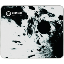 Lorgar Advanced MPA14M Gaming Mouse Pad