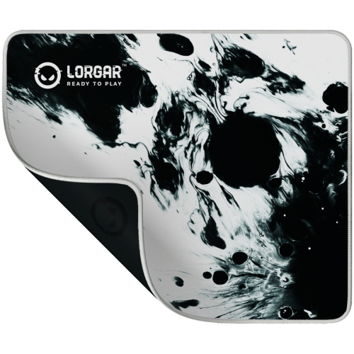 Геймърски пад за мишка Lorgar Advanced MPA14M, 2005291485020569 02 