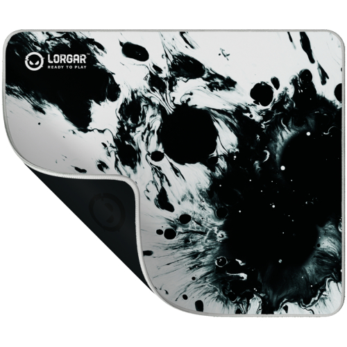 Геймърски пад за мишка Lorgar Advanced MPA14L, 2005291485020576 02 