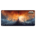 World of WarCraft Shadowlands Shattered Sky Gaming Mouse Pad, 2005292910016188 04 