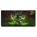 World of WarCraft Gaming Mouse Pad, Illidan, XL, 2005292910016300 02 
