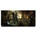 Diablo IV Skeleton King, XL Gaming Mouse Pad, 2005292910016393 03 