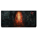 Diablo IV Gate of Hell XL Gaming Mouse Pad, 2005292910016454 03 