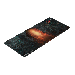 Diablo IV Gate of Hell XL Gaming Mouse Pad, 2005292910016454 03 