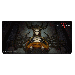Геймърски пад за мишка Diablo IV, Lilith, XL, 2005292910016485 03 