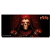 Геймърски пад за мишка Diablo 2 Resurrected Prime Evil XL, 2005292910016515 02 