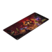 Gaming mousepad World of WarCraft Classic Onyxia, XL, 2005292910016669 05 