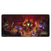 Gaming mousepad World of WarCraft Classic Onyxia, XL, 2005292910016669 05 