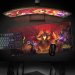 Gaming mousepad World of WarCraft Classic Onyxia, XL, 2005292910016669 05 