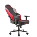 Gaming Chair FragON 7X Warrior, 2005292910025159 15 