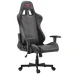 Gaming Chair FragON 1X Series Black 2024, 2005292910029478 02 