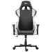 Gaming Chair FragON 1X Series Black/White 2024, 2005292910029485 04 