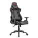 Gaming Chair FragON 2X Series Black 2024, 2005292910029522 04 