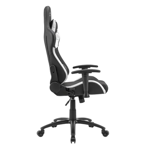 Gaming Chair FragON 2X Series White/Black 2024, 2005292910029539 02 