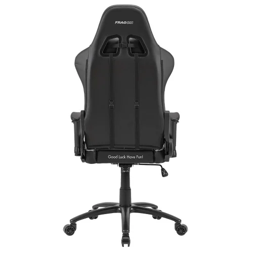 Gaming Chair FragON 2X Series White/Black 2024, 2005292910029539 03 