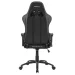 Gaming Chair FragON 2X Series White/Black 2024, 2005292910029539 07 