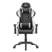 Gaming Chair FragON 2X Series White/Black 2024, 2005292910029539 07 