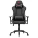 Gaming Chair FragON 3X Series Black, 2005292910029577 09 