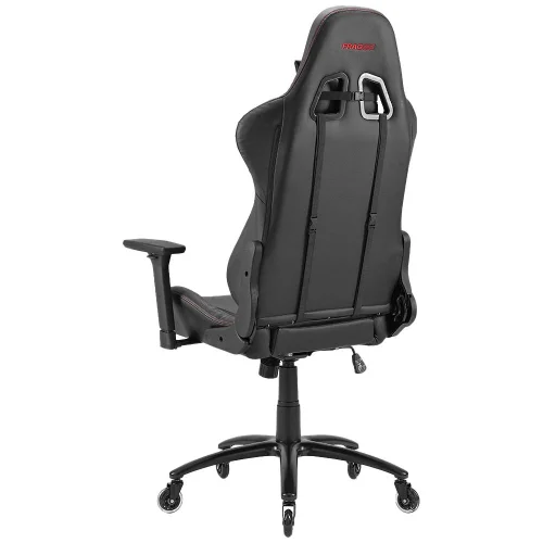 Gaming Chair FragON 3X Series Black, 2005292910029577 02 