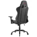 Gaming Chair FragON 3X Series Black, 2005292910029577 09 