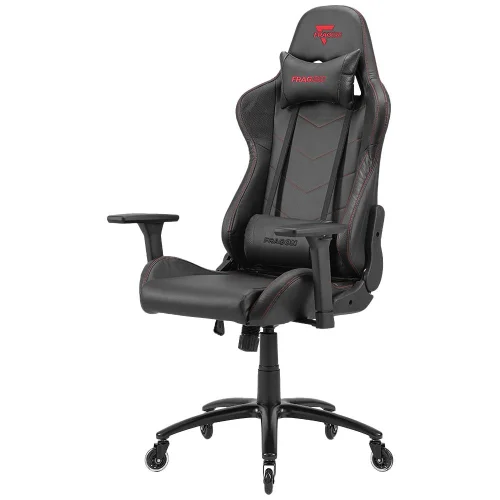Gaming Chair FragON 3X Series Black, 2005292910029577 03 