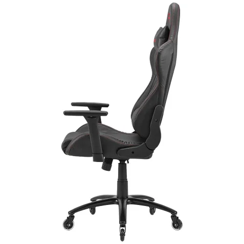 Gaming Chair FragON 3X Series Black, 2005292910029577 04 