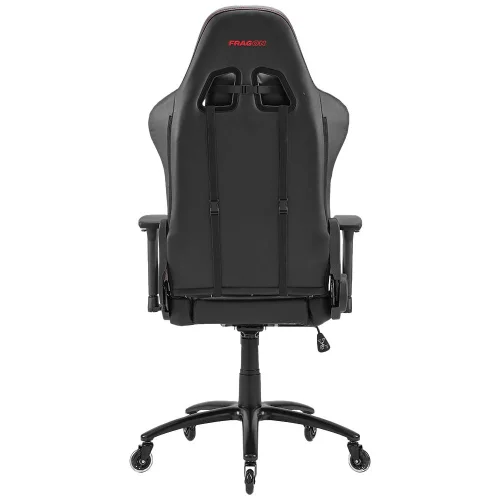 Gaming Chair FragON 3X Series Black, 2005292910029577 05 