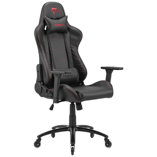 Gaming Chair FragON 3X Series Black, 2005292910029577 06 