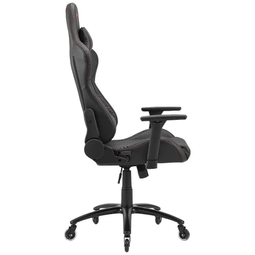 Геймърски стол FragON 3X Series Black, 2005292910029577 07 