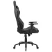 Геймърски стол FragON 3X Series Black, 2005292910029577 09 