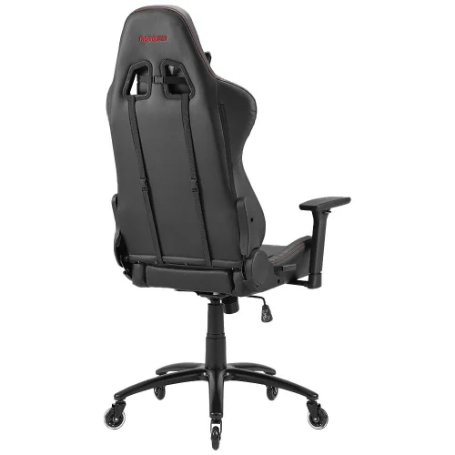 Gaming Chair FragON 3X Series Black, 2005292910029577 08 