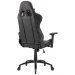 Геймърски стол FragON 3X Series Black, 2005292910029577 09 