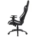 Геймърски стол FragON 3X Series Black/White , 2005292910029584 08 